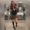 hollie1456